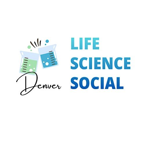 Denver Life Science Social