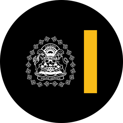 Calgary Police Service