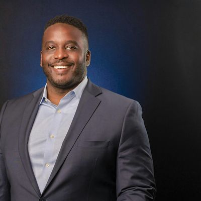 Handy Luigi -The Business Meetup Organizer