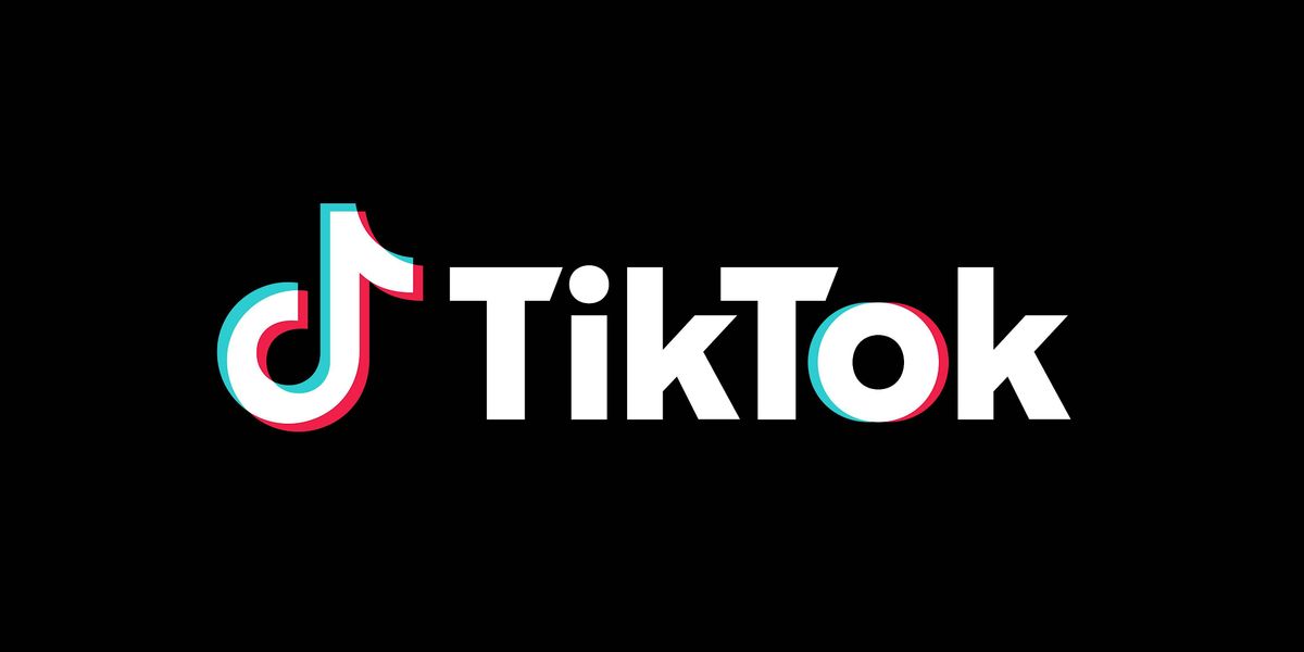 TikTok Sparks Opportunity for Connecticut