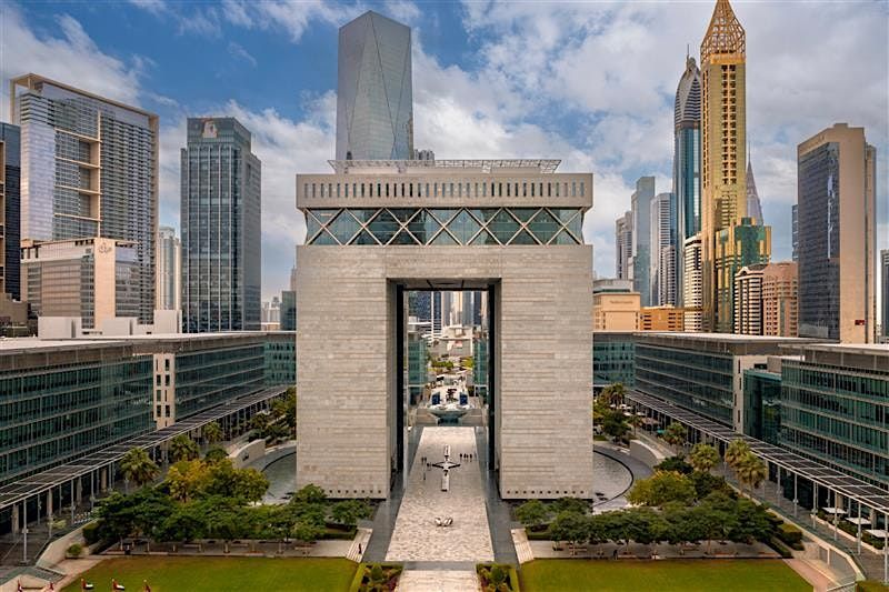 IMF Regional Economic Outlook: The Middle East and North Africa