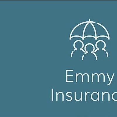 Emmy Insurance Agency