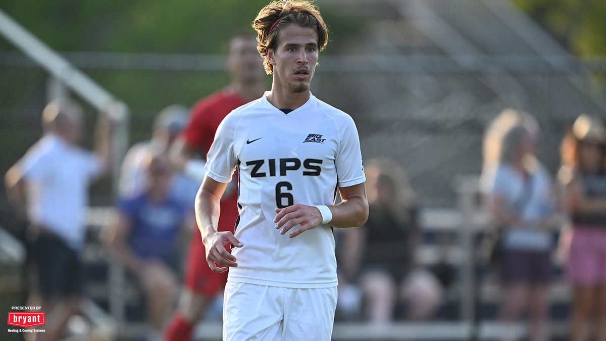 Parking Delaware Blue Hens at Western Kentucky Lady Toppers Womens Basketball