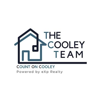 The Cooley Team