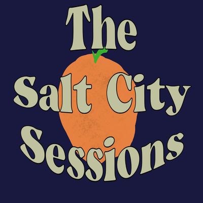 The Salt City Sessions