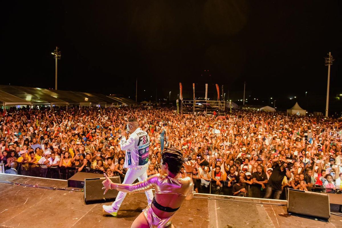 Fact Durban Rocks New Years Eve 2024