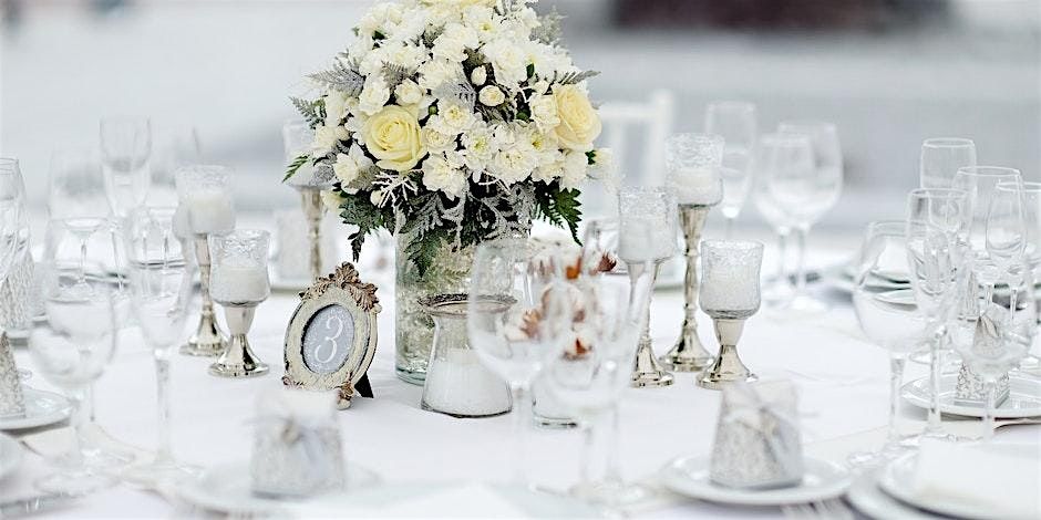 2026 Excellence in Medicine