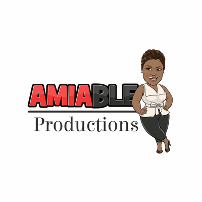 AMIAble Productions
