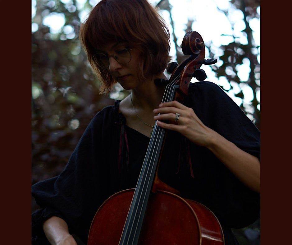Haunted Harvest: Scary Folk Songs and Stories