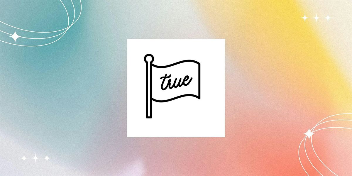 TRUE GLEBE ::: A Collaboration with Third Son Tailor's Sartorial Sunday