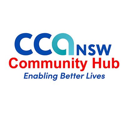 CCA NSW