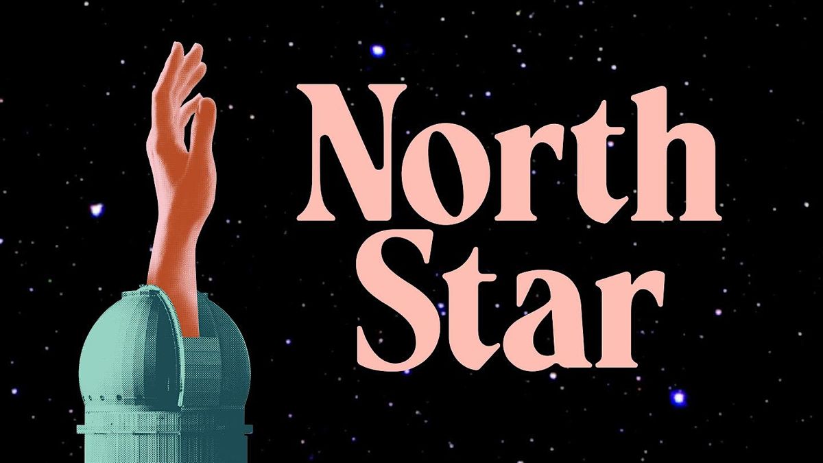 Friday Night Film Screening: North Star