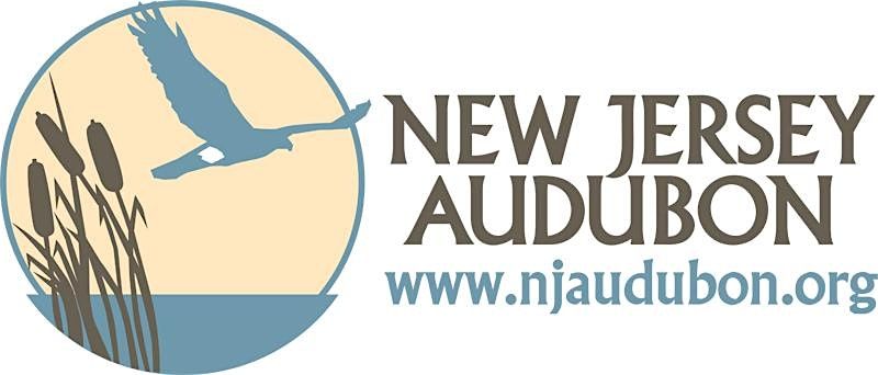 NJ Audubon Scherman Hoffman Program Facilitator Position