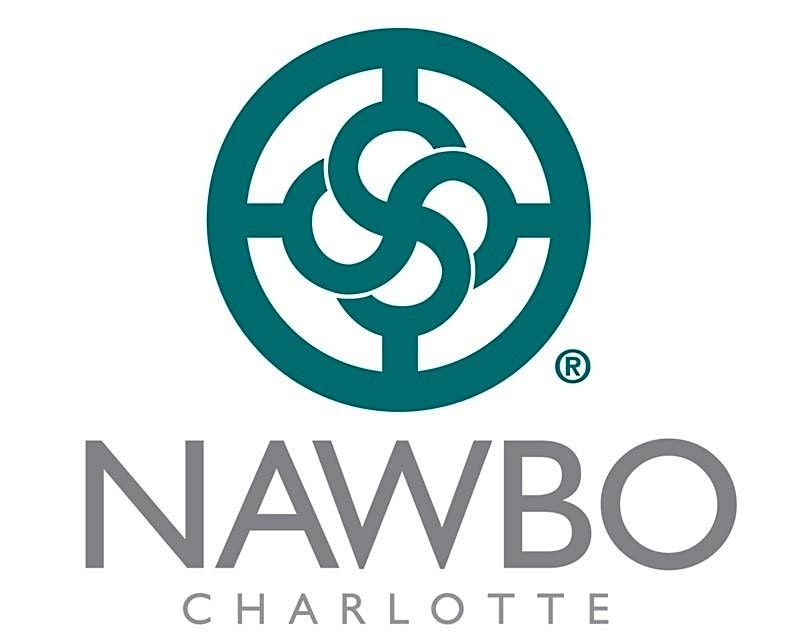 NAWBO Charlotte - SouthPark Connects: Networking & Business Buidling