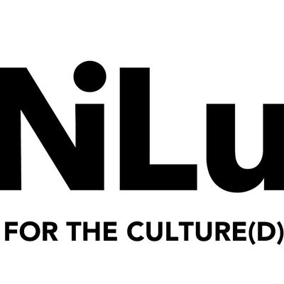 NiLu Gift Store
