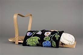 2026 Tribal Infant, Maternal, and Child Health Symposium