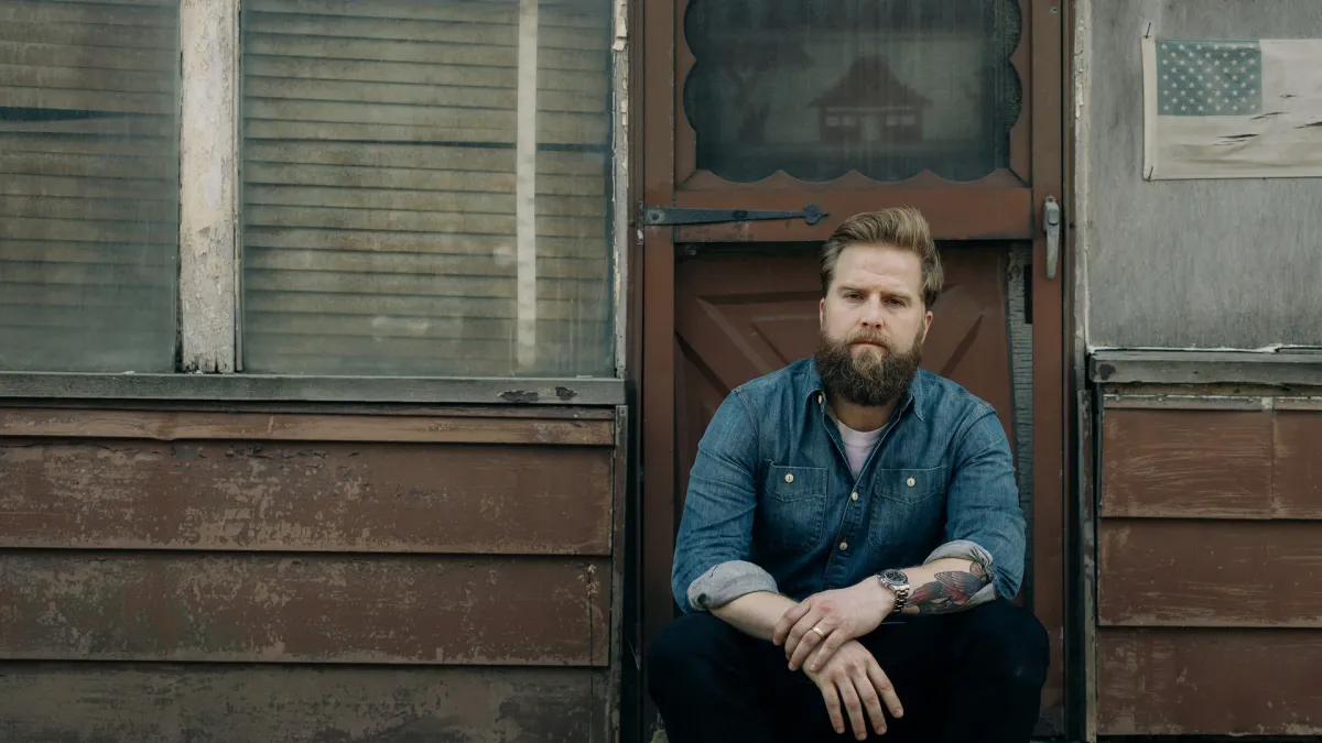 Charles Wesley Godwin in Chattanooga