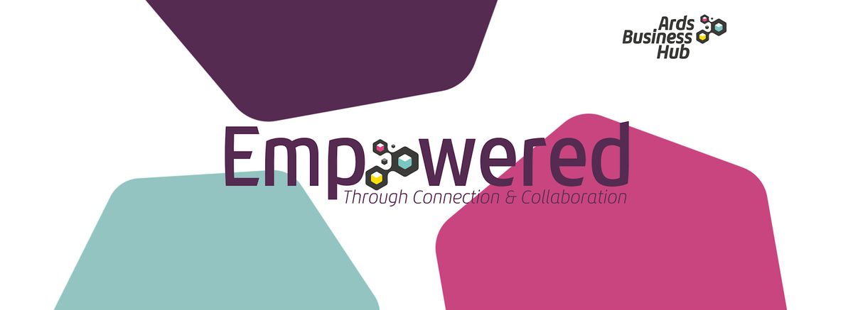 Empowered - Four Health Pillars for Busy Professionals