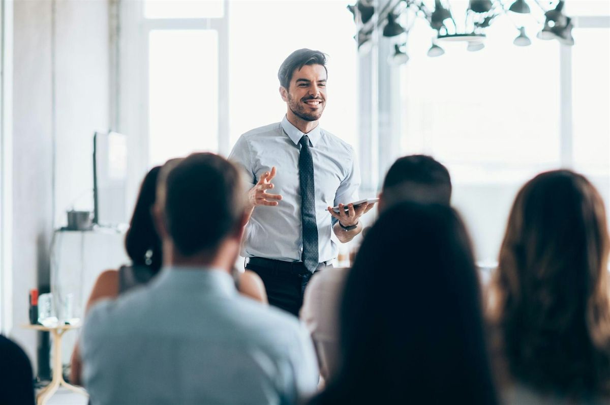 Essential Safeguarding for Community Groups and Volunteers