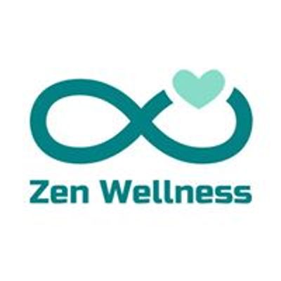 Zen Wellness