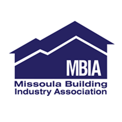 Missoula Building Industry Association