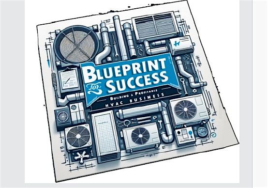 Blueprint for Success Johnstone HMG Class