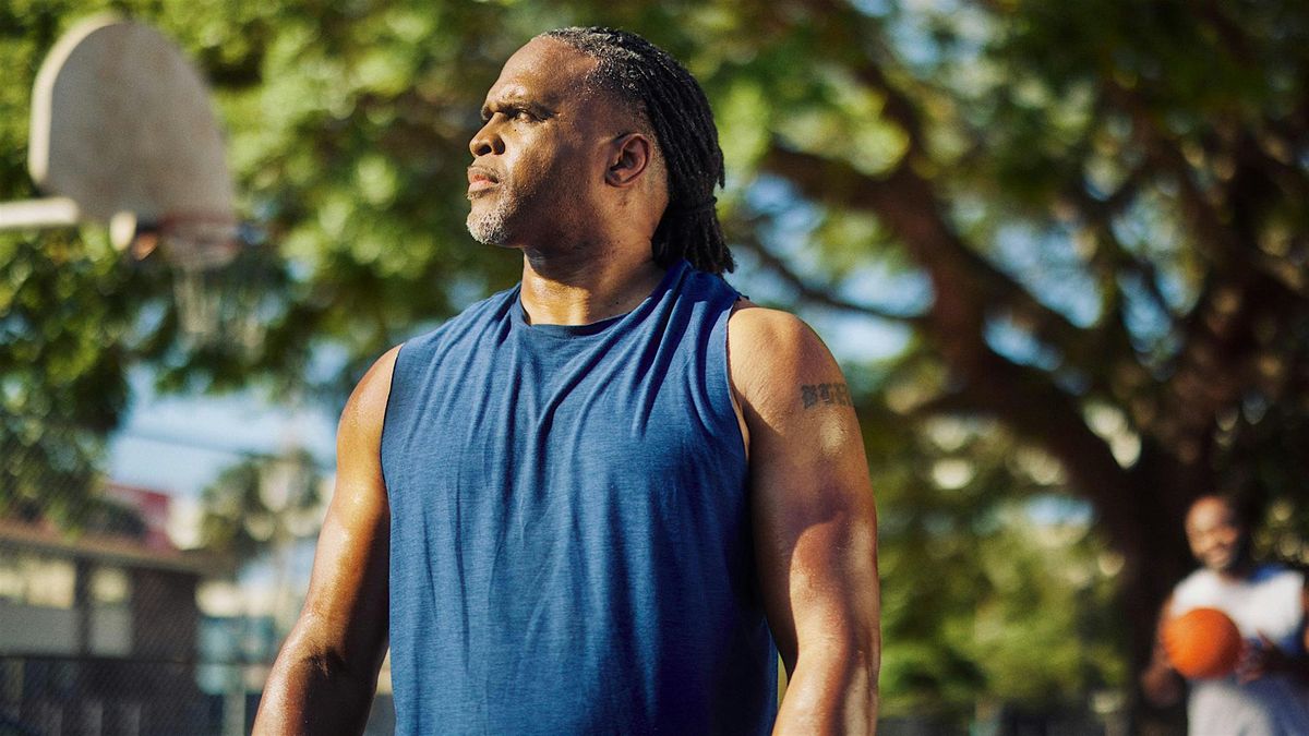 Navigating Mental Health with NAMI (Jacksonville Town Center)