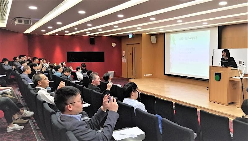 \u751f\u6daf\u9069\u61c9\u529b: HR  \/ \u7ba1\u7406\u8005\u7684\u81ea\u8655\u5fc3\u9748\u5b88\u8b77\u8853 | \u751f\u6daf123\u63a2\u7d22\u5de5\u4f5c\u574a