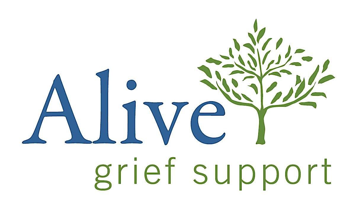 Night of Lights - Murfreesboro