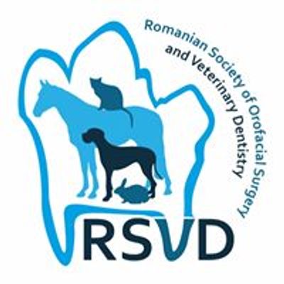 RSVD - Romanian Society of Orofacial Surgery and Veterinary Dentistry