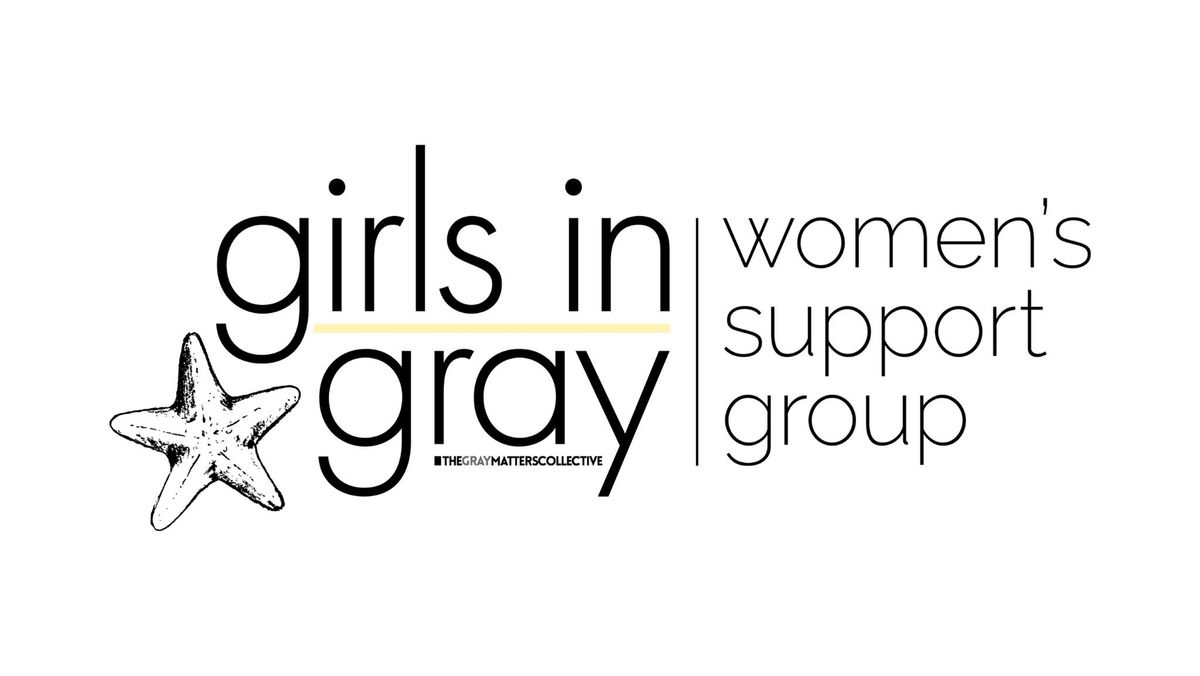 Women\u2019s Mental Health Support Group