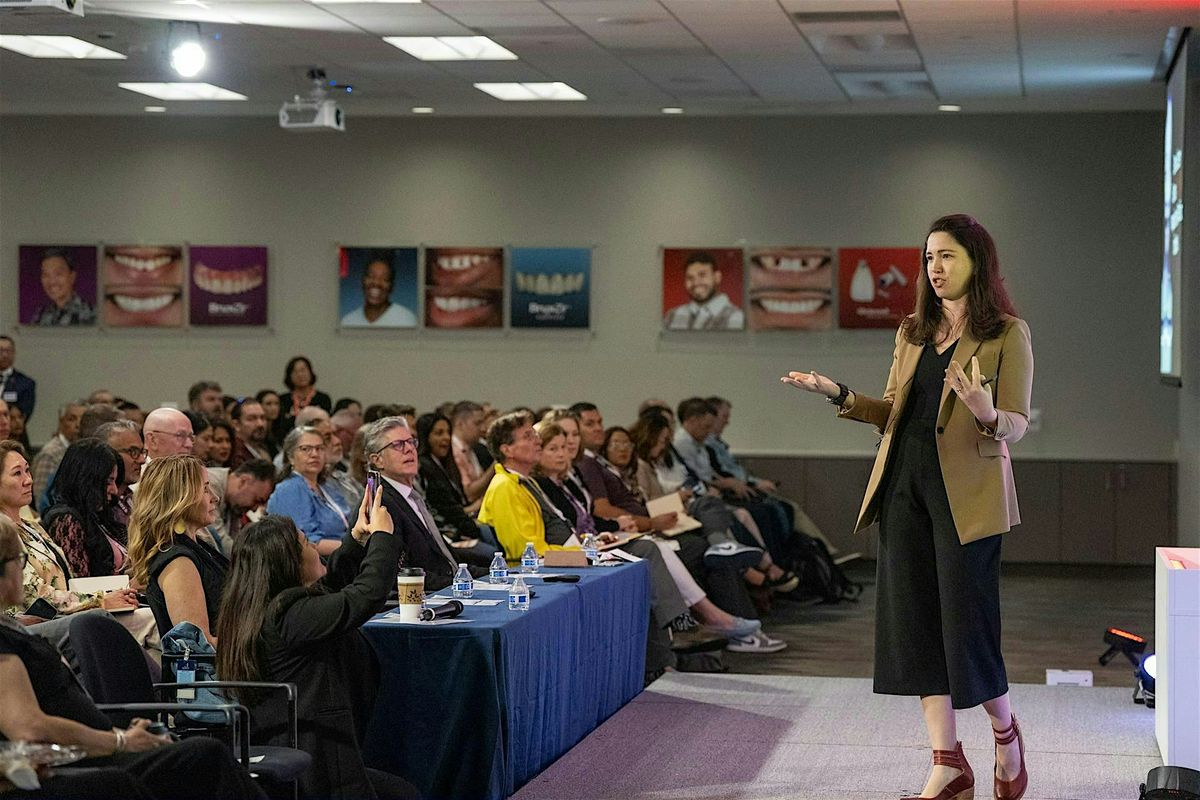 Complete and Partial Dentures:  Mastering the Foundational Skills