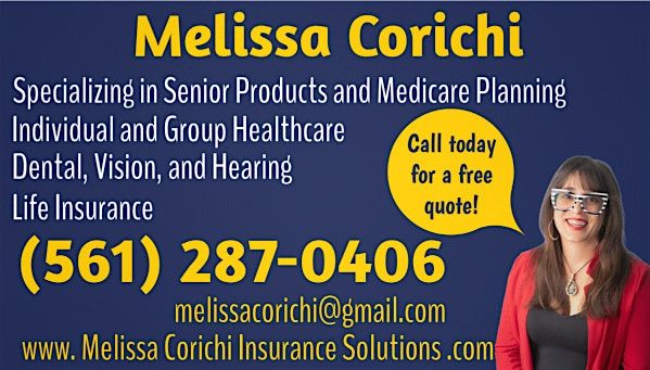 Professional Services Expo
