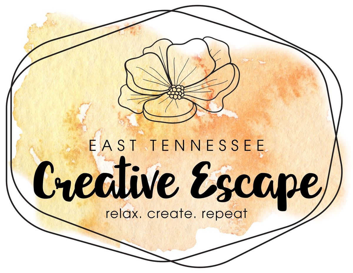 East Tennessee Creative Escape