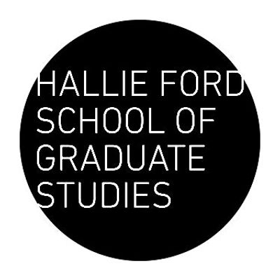 Hallie Ford School of Graduate Studies at PNCA