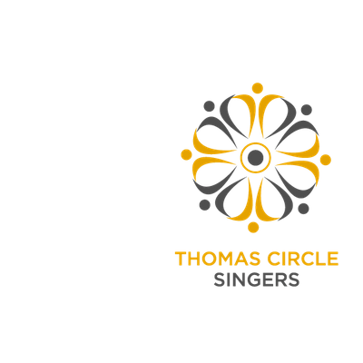 Thomas Circle Singers