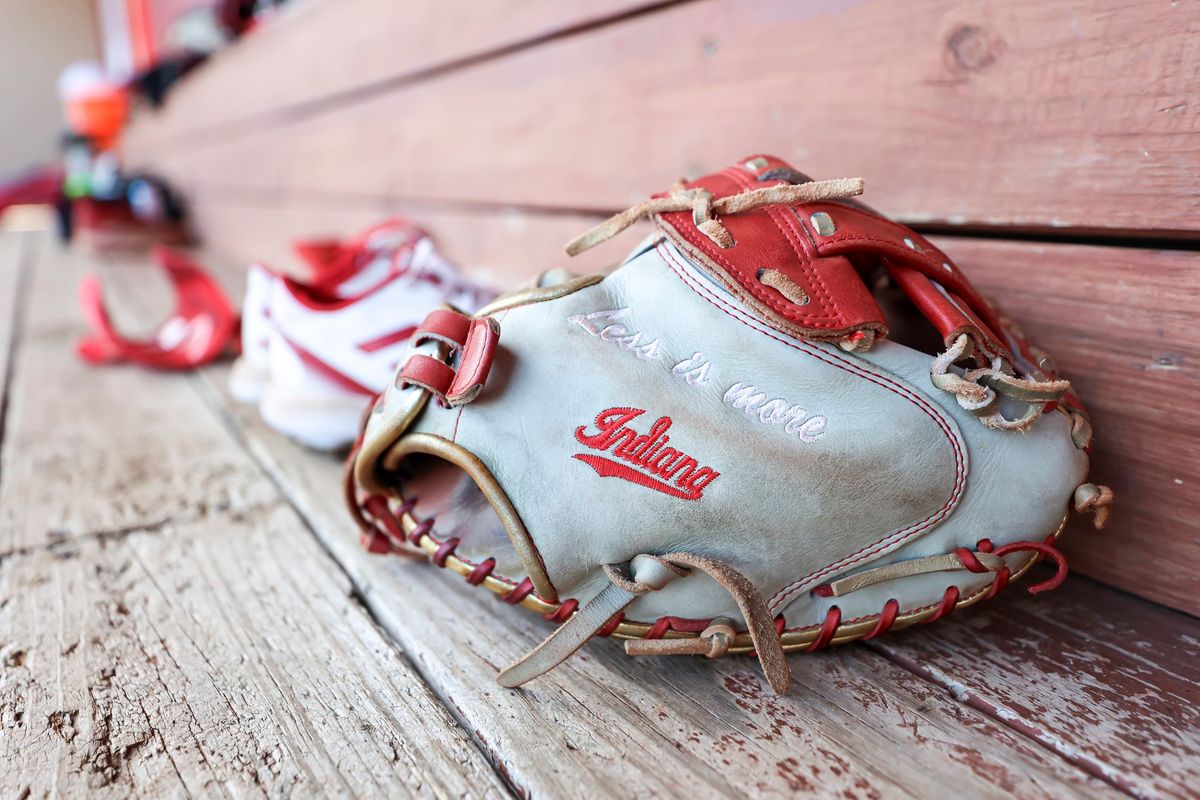 Indiana Softball vs. Bowling Green