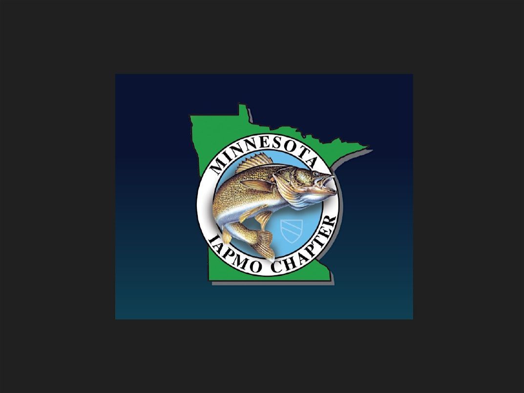 MN Chapter of IAPMO Code Training