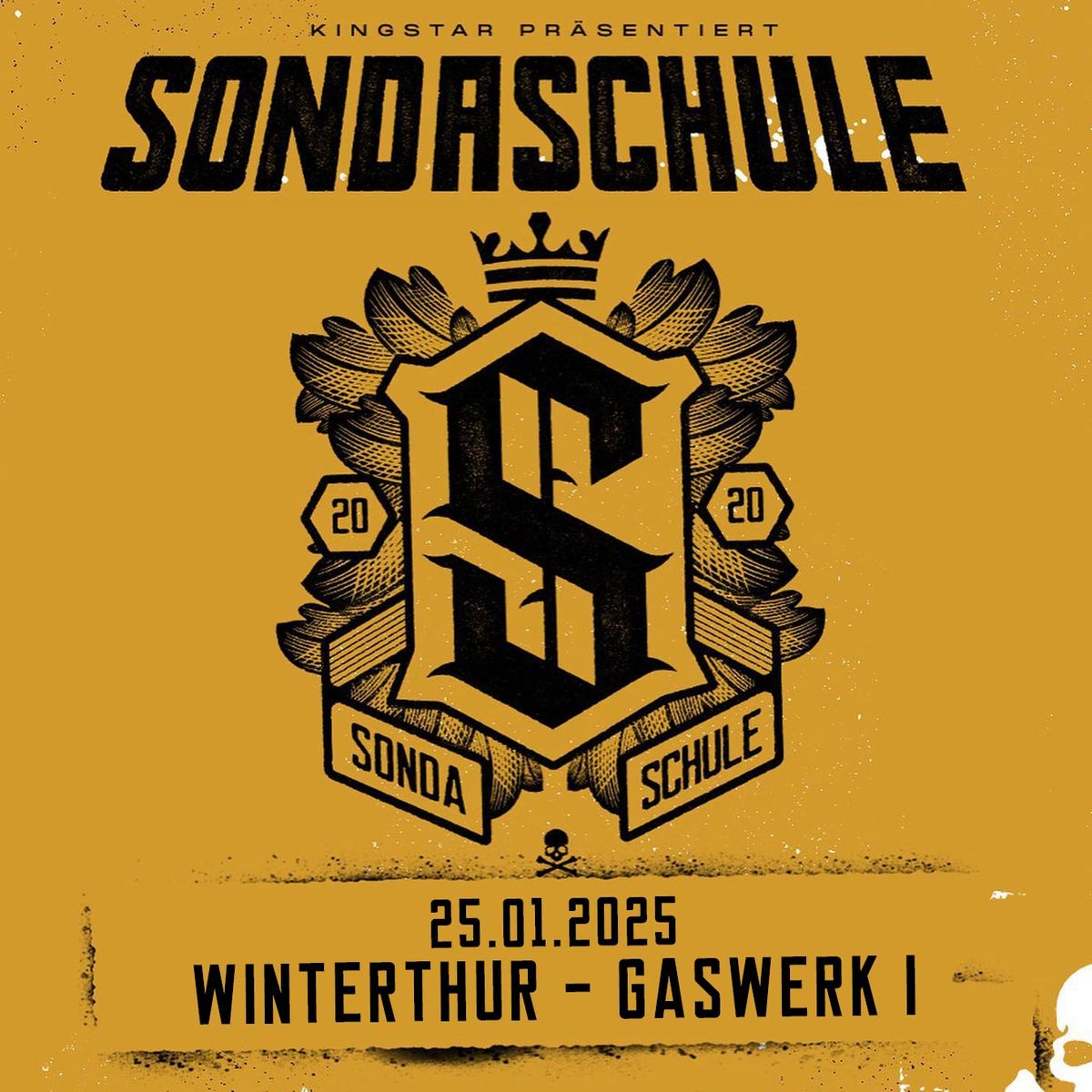 Sondaschule (DE)