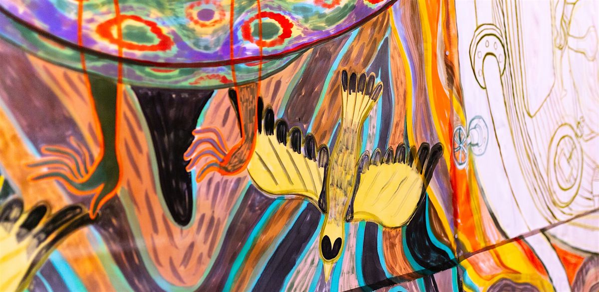 Rest, Reconnect, Replenish for Women, Mothers & Unpaid Carers