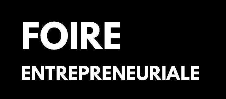 Foire Entrepreneuriale | Montr\u00e9al