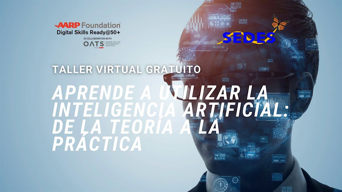 Aprende Inteligencia Artificial: Aplicaciones Pr\u00e1cticas y Estrategia