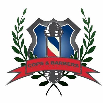 Cops & Barbers Organization