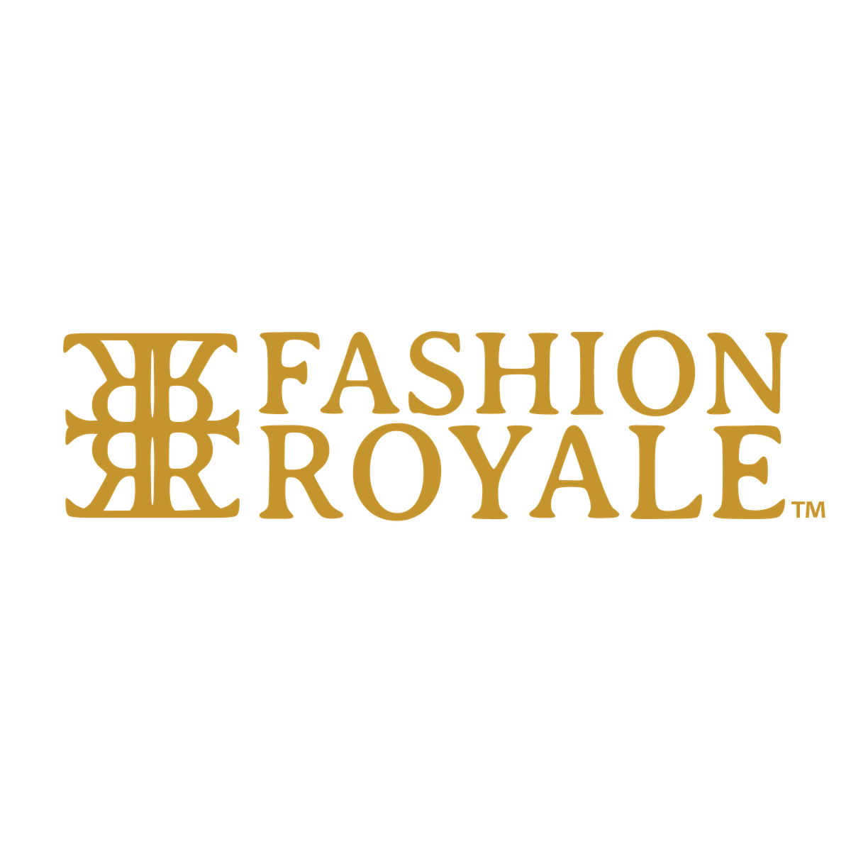 Fashion Royale Season 2 casting Call