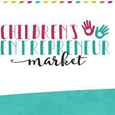 Children's Entrepreneur Market