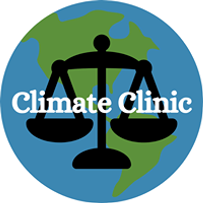 Climate Clinic