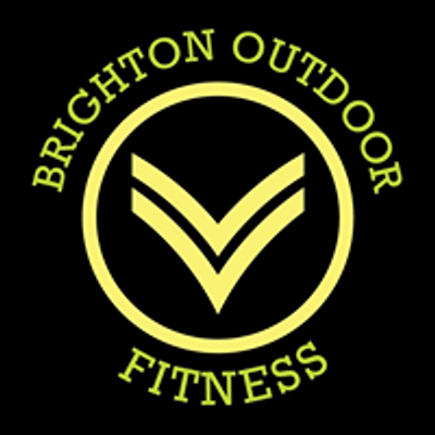 Brighton Outdoor Fitness
