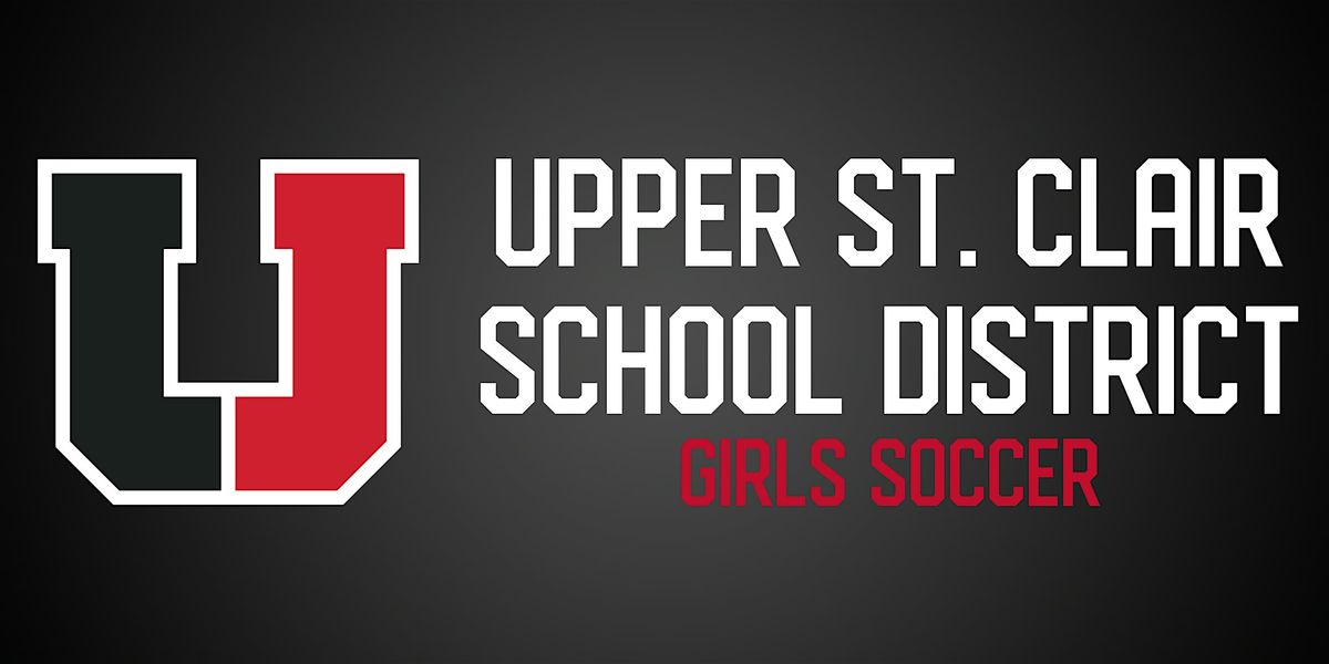 Girls Soccer