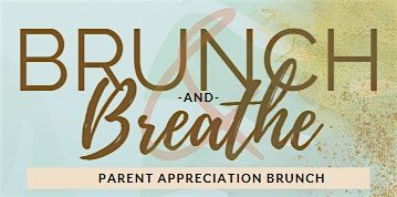 Knowledge Quest's Brunch & Breathe