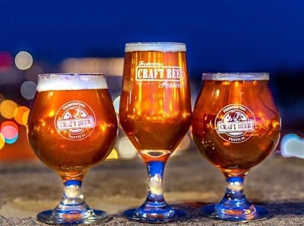 Down East Brew Conference 2026